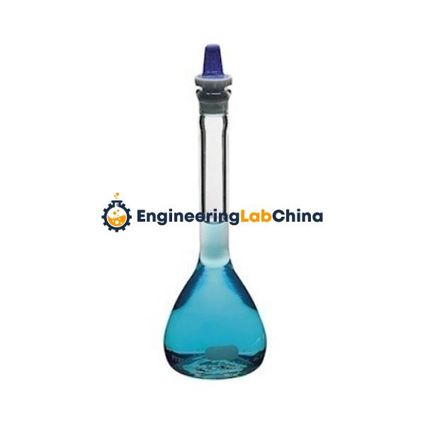 Volumetric Flask Amber Suppliers in China