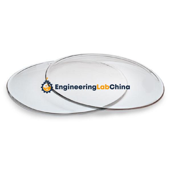 Watch Glasses Suppliers in China