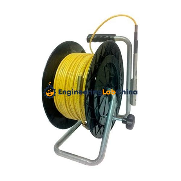 Water Level Indicator