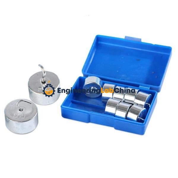 Weights Set Suppliers in China