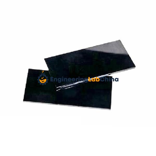 Welding Filter Lens Suppliers in China