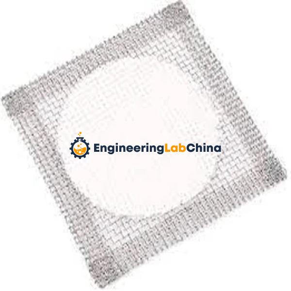 Wire Gauge Suppliers in China