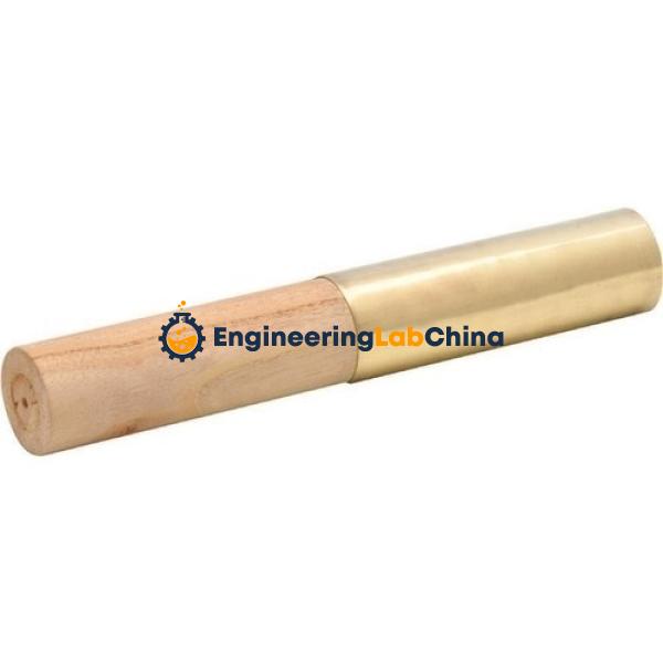 Wood and Metal Cylinder Suppliers in China