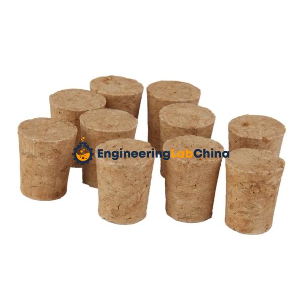 Wooden Cork Stopper Suppliers in China
