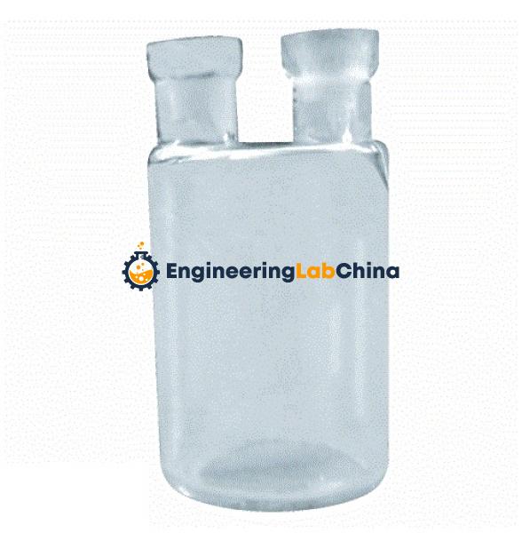 Woulf Bottle Suppliers in China